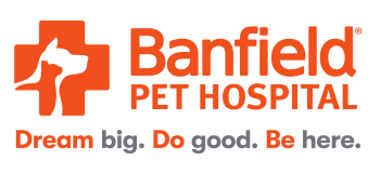 Banfield