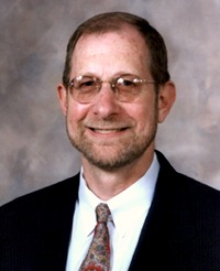 Dr. Howard Gelberg