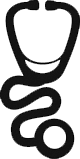 stehescope
