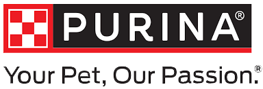 Purina