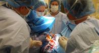 Intraoperative Radiotherapy