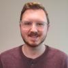 Andrew Dixon headshot