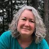 Donna Mulrooney