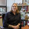 Kurt Williams