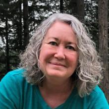 Donna Mulrooney
