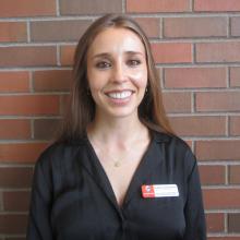 Beatrice Grek-Fritzner portrait