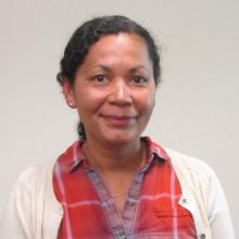 Berta Higgins
