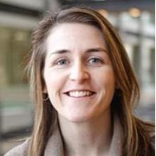 Katee Keen portrait