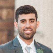 Scott Novom, DVM
